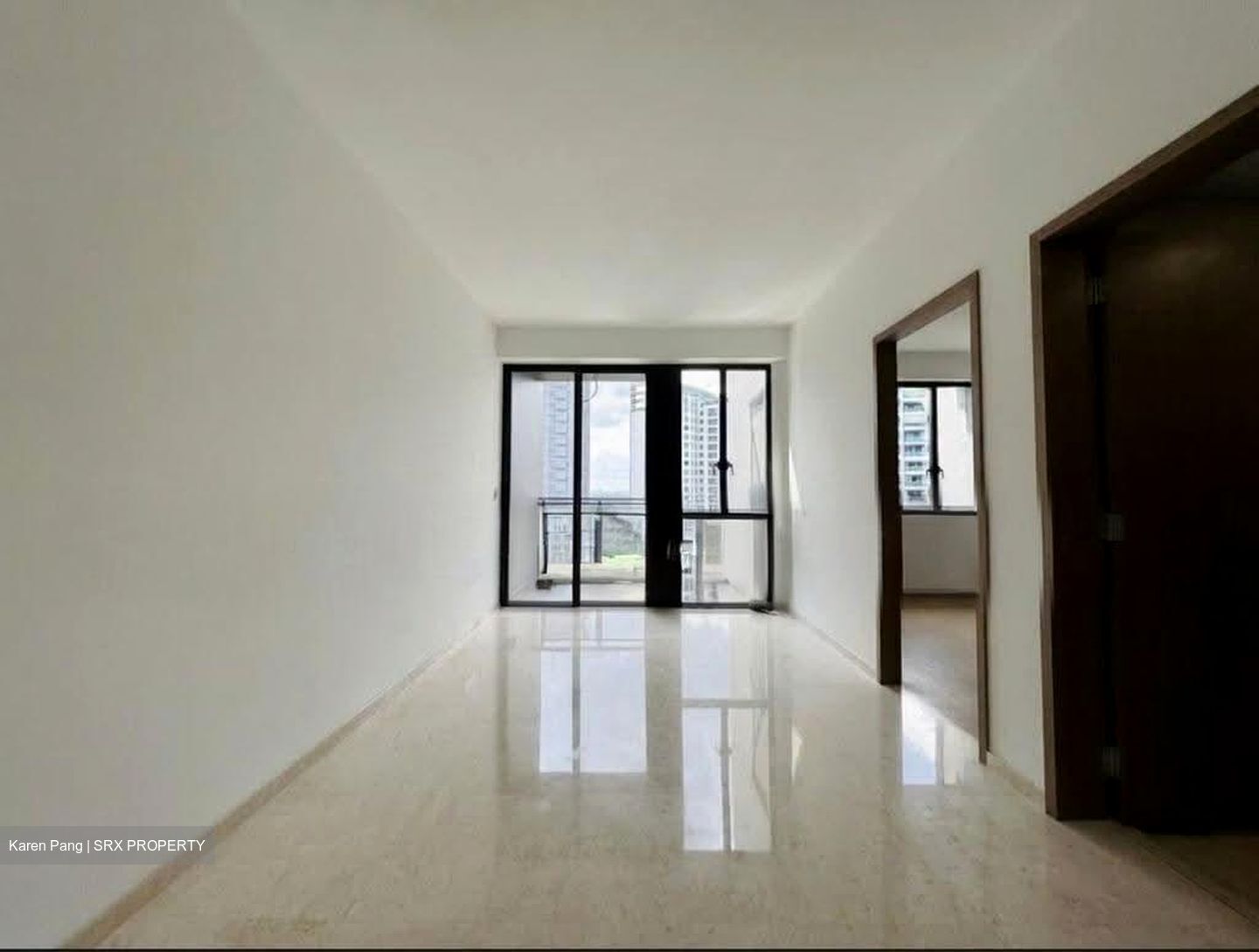 The Atelier (D9), Apartment #631577221